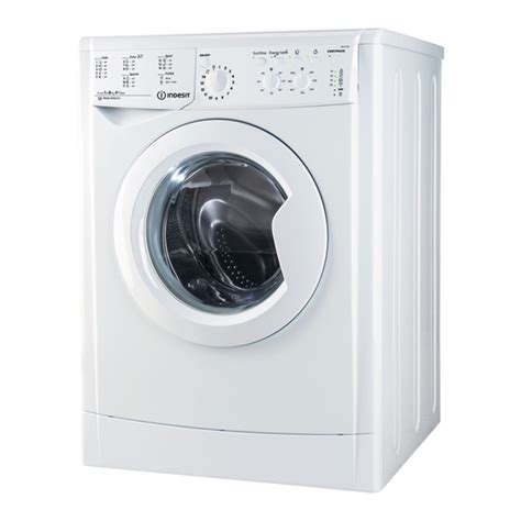 indesit iwc 81051 non scarica|INDESIT IWC 81051 INSTRUCTIONS FOR USE MANUAL Pdf .